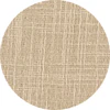 Babyschlafsack ALVI Sommertraum Musselin 100% Baumwolle