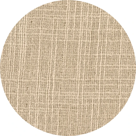 Babyschlafsack ALVI Sommertraum Musselin 100% Baumwolle