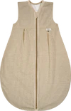 Sommerschlafsack ALVI Mäxchen light atmungsaktiv 0,5 TOG