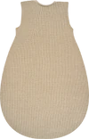 Sommerschlafsack ALVI Mäxchen light atmungsaktiv 0,5 TOG