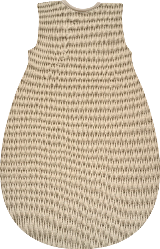 Sommerschlafsack ALVI Mäxchen light atmungsaktiv 0,5 TOG