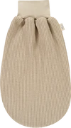Babyschlafsack ALVI Schlupf-Mäxchen Light Baumwolle Sommer