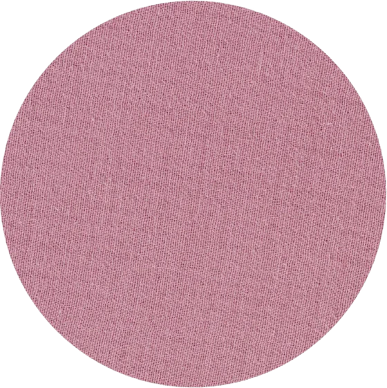 Wickelauflage ALVI fox glove – Weich & atmungsaktiv Mullstoff