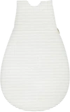 Babyschlafsack ALVI Faces – Atmungsaktiv & Strampelfrei