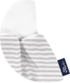 Babyschlafsack ALVI Mäxchen Faces – Baumwolle, Atmungsaktiv