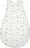 Babyschlafsack ALVI Baby-Mäxchen Außensack Schäfchen Baumwolle