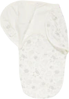 Pucktuch ALVI Harmonie Schäfchen beige – Weich & Atmungsaktiv
