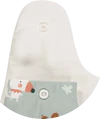 Babyschlafsack Daunen ALVI Baby-Forest 100cm – Atmungsaktiv Baumwolle