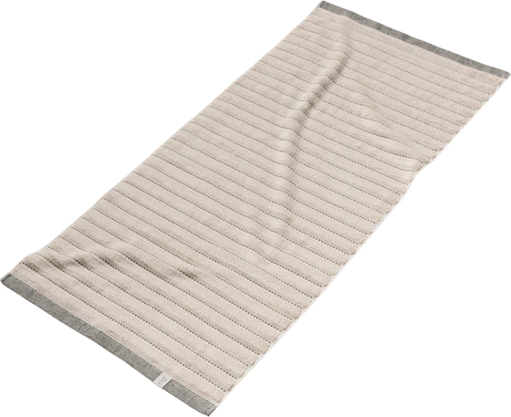 Handtuch Möve New Heritage – Weich & Saugfähig