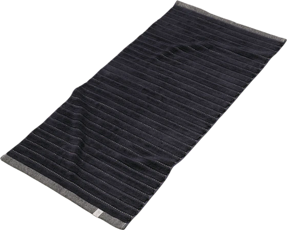 Handtuch Möve New Heritage – Weich & Saugfähig