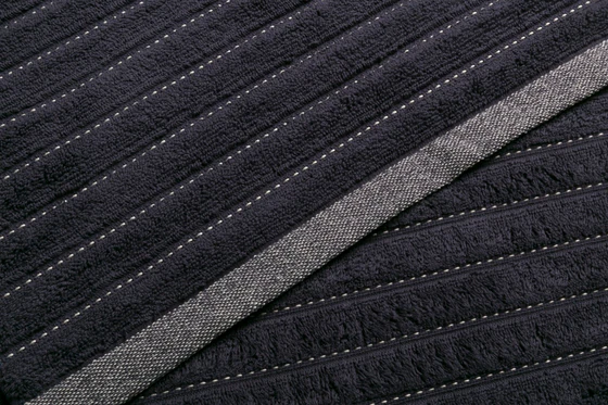 Handtuch Möve New Heritage – Weich & Saugfähig