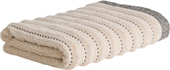 Handtuch Möve New Heritage – Weich & Saugfähig