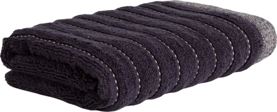 Handtuch Möve New Heritage – Weich & Saugfähig