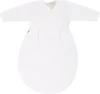 Innensack ALVI Baby-Mäxchen Weiß 100% Baumwolle Atmungsaktiv