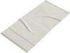 Handtuch Möve Ombre-Stripes Ivory 100% Baumwolle Saugfähig
