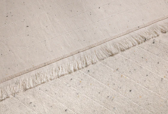 Saunatuch Möve Calm Essence 80x200 nature – Saugfähig Baumwolle