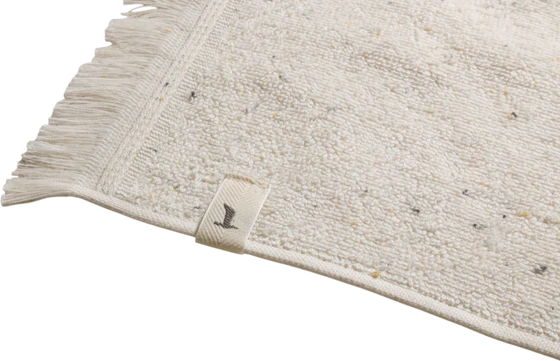 Saunatuch Möve Calm Essence 80x200 Baumwolle saugfähig