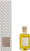 Raumduft-Diffusor Möve Signatur Aroma Diffusor 100 ml Lemongrass