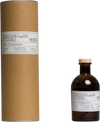 Raumduft-Diffusor Möve Apothecary 200 ml Lemongrass Ginger Glas
