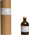 Raumduft-Diffusor Möve Apothecary 200 ml Lemongrass Ginger Glas