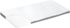 Rollbare Matratze ALVI 60x120 cm – Atmungsaktiv & Waschbar