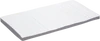 Rollbare Matratze ALVI 60x120 cm – Atmungsaktiv & Waschbar