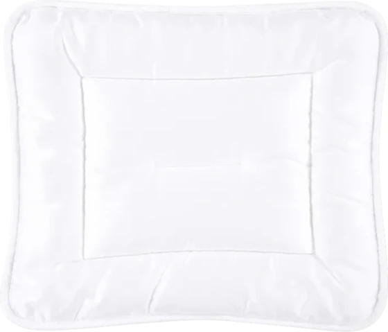 Bettdecken-Set ALVI TENCEL für Babys – Atmungsaktiv, Allergikergeeignet