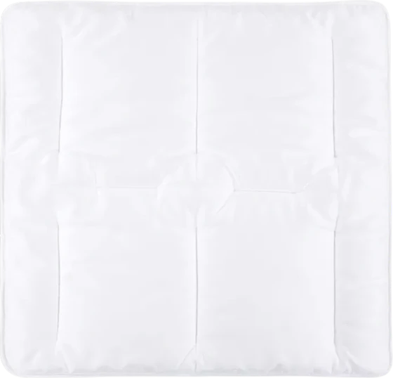 Bettdecken-Set ALVI TENCEL für Babys – Atmungsaktiv, Allergikergeeignet