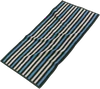 Handtuch Möve Illusions Blinds Multicolor – Weich & Saugfähig