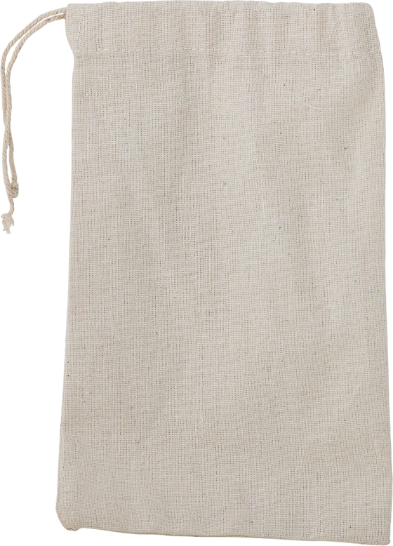 3-teiliges Käsebesteck-Set Bloomingville Haolin Brass – Elegant & Skandinavisch