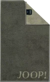 Handtuch Walkfrottier Joop! 1716-47 oliv – Weich & saugfähig