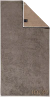 Kontur-Badteppich Joop! 1716-73 Taupe – Weiche Baumwolle