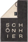 Handtuch Cawö Postcards 100-14 Schönhier – Weich & Saugfähig