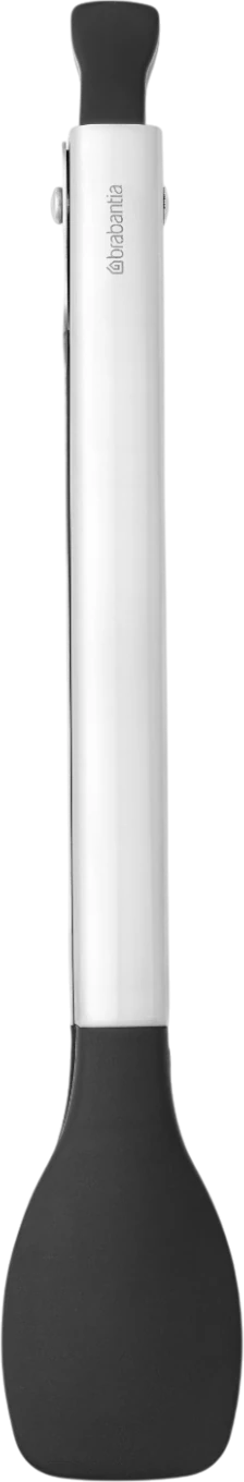 Küchenzange Antihaft brabantia – Hitzebeständig & BPA-frei