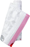 Müllbeutel 20L Weiß brabantia PerfectFit Typ Y 20 Stk Reißfest