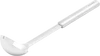 Saucenlöffel Edelstahl brabantia – Rostfrei & Spülmaschinenfest