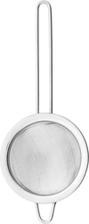 Küchensieb Edelstahl 75 mm brabantia – Rostfrei & Langlebig