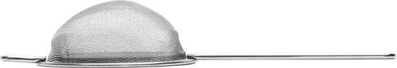 Küchensieb Edelstahl 75 mm brabantia – Rostfrei & Langlebig