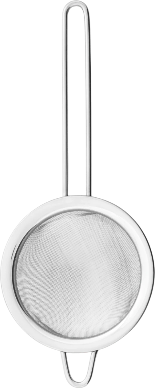 Küchensieb Edelstahl 75 mm brabantia – Rostfrei & Langlebig