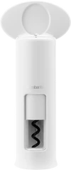 Korkenzieher brabantia Classic – Ergonomisch & Langlebig