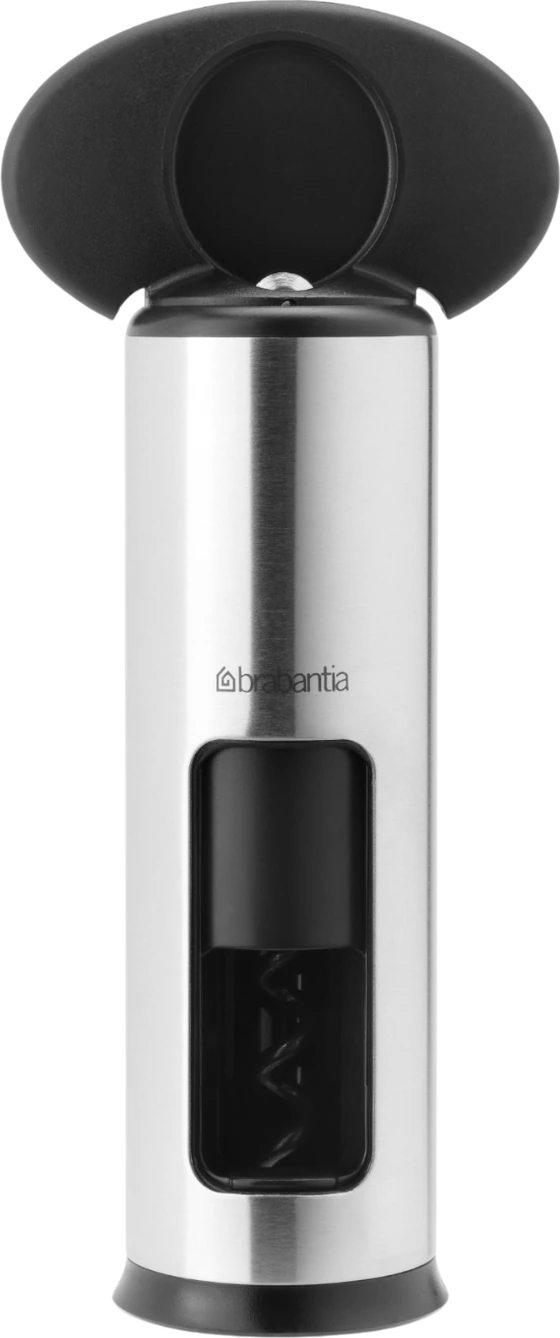 Korkenzieher brabantia Classic Geschenkbox – Ergonomisch & Präzise