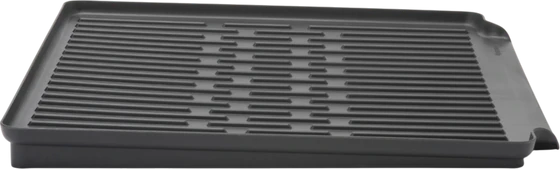 Faltbares Abtropfgestell brabantia groß – Platzsparend & robust