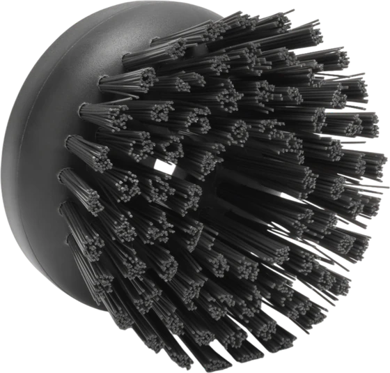 Ersatzbürstenköpfe Spülbürste 2er Set brabantia robust langlebig