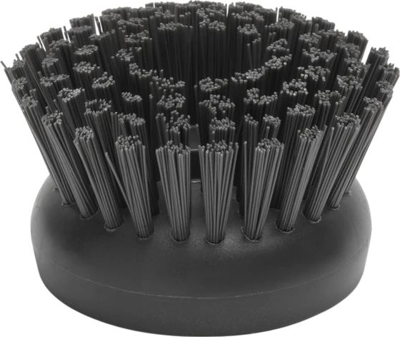 Ersatzbürstenköpfe Spülbürste 2er Set brabantia robust langlebig