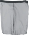 Ersatz-Wäschesack 55L brabantia Selector – Waschbar & Robust