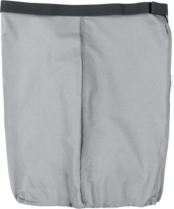 Ersatz-Wäschesack 55L brabantia Selector – Waschbar & Robust