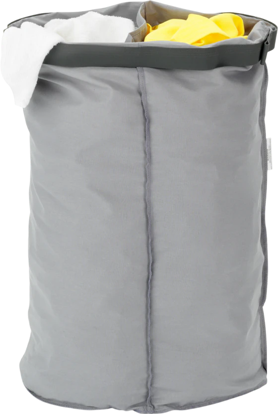 Ersatz-Wäschesack 55L brabantia Selector – Waschbar & Robust