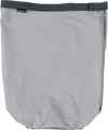 Ersatz-Wäschesack 60 L brabantia – Waschbar & Umweltfreundlich