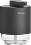 Flüssigseifenspender brabantia 200 ml – Korrosionsbeständig