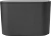 Kosmetikeimer brabantia MindSet – Stahl Soft-Touch Design
